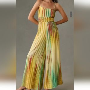 Plenty by Tracy Reese Jumpsuit